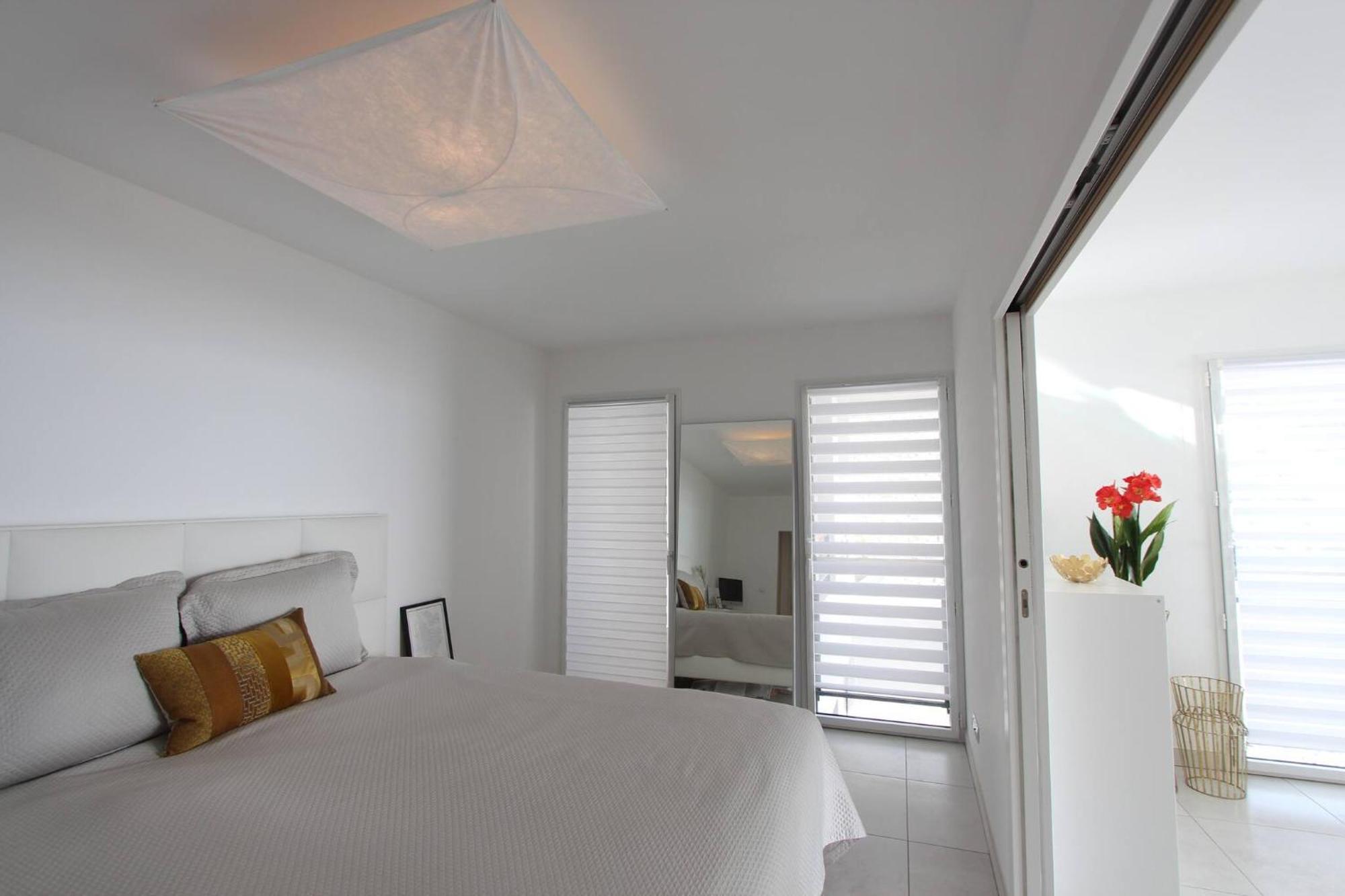Luxurious Apartments Monaco&Seaview, Infinitypool&Parking Beausoleil Eksteriør bilde