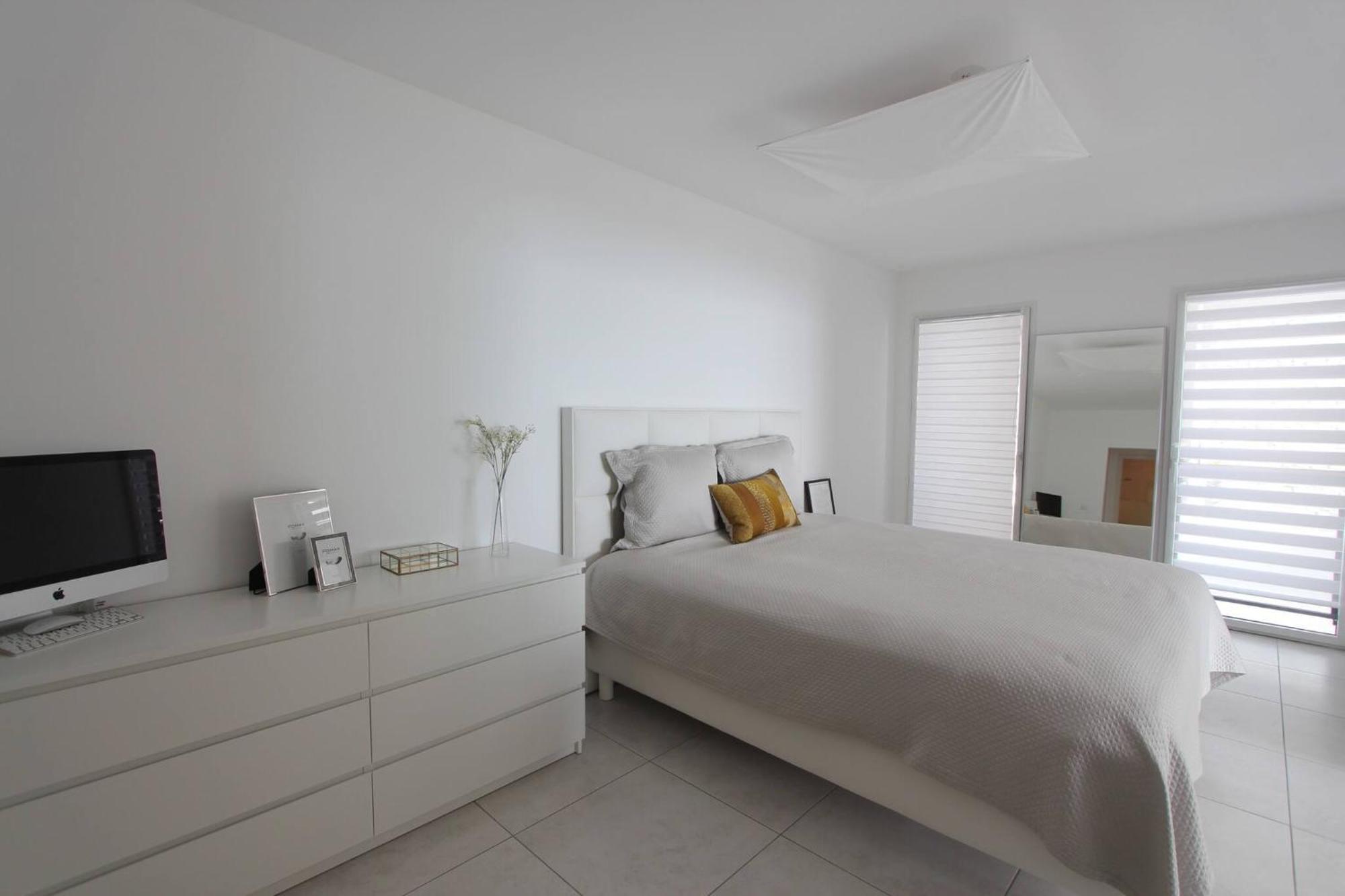 Luxurious Apartments Monaco&Seaview, Infinitypool&Parking Beausoleil Eksteriør bilde
