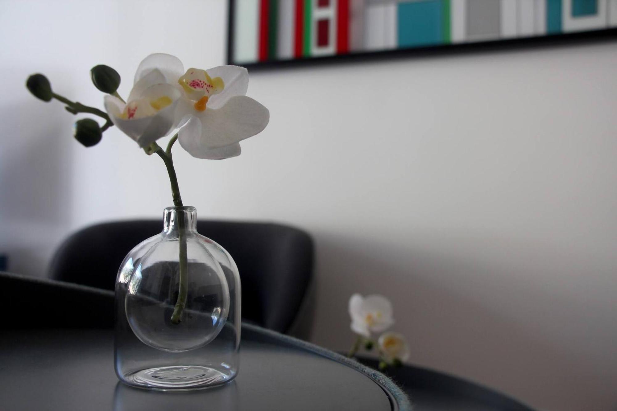 Luxurious Apartments Monaco&Seaview, Infinitypool&Parking Beausoleil Eksteriør bilde