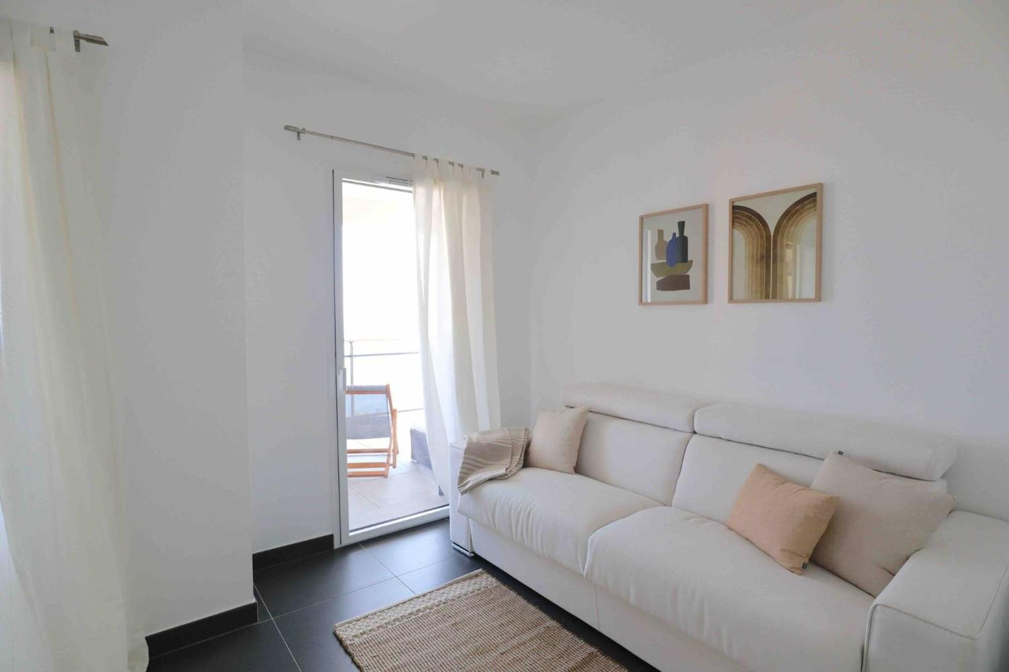 Luxurious Apartments Monaco&Seaview, Infinitypool&Parking Beausoleil Eksteriør bilde