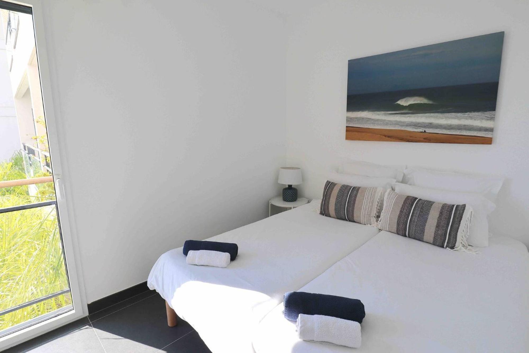 Luxurious Apartments Monaco&Seaview, Infinitypool&Parking Beausoleil Eksteriør bilde